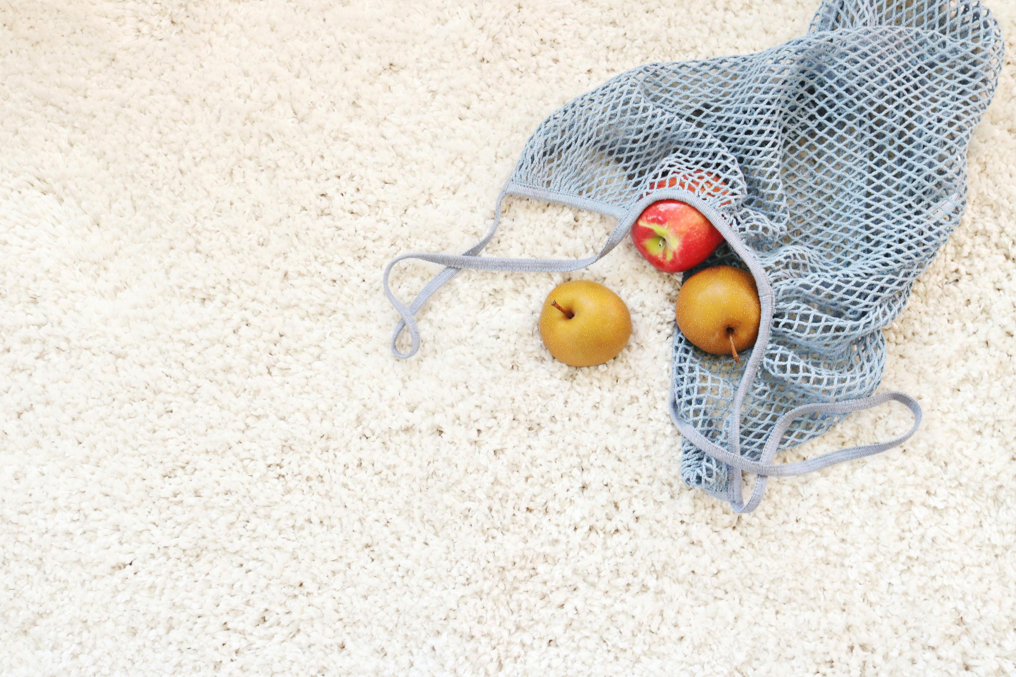 Natural Home Remedies That Actually Work (And When They Don't)
