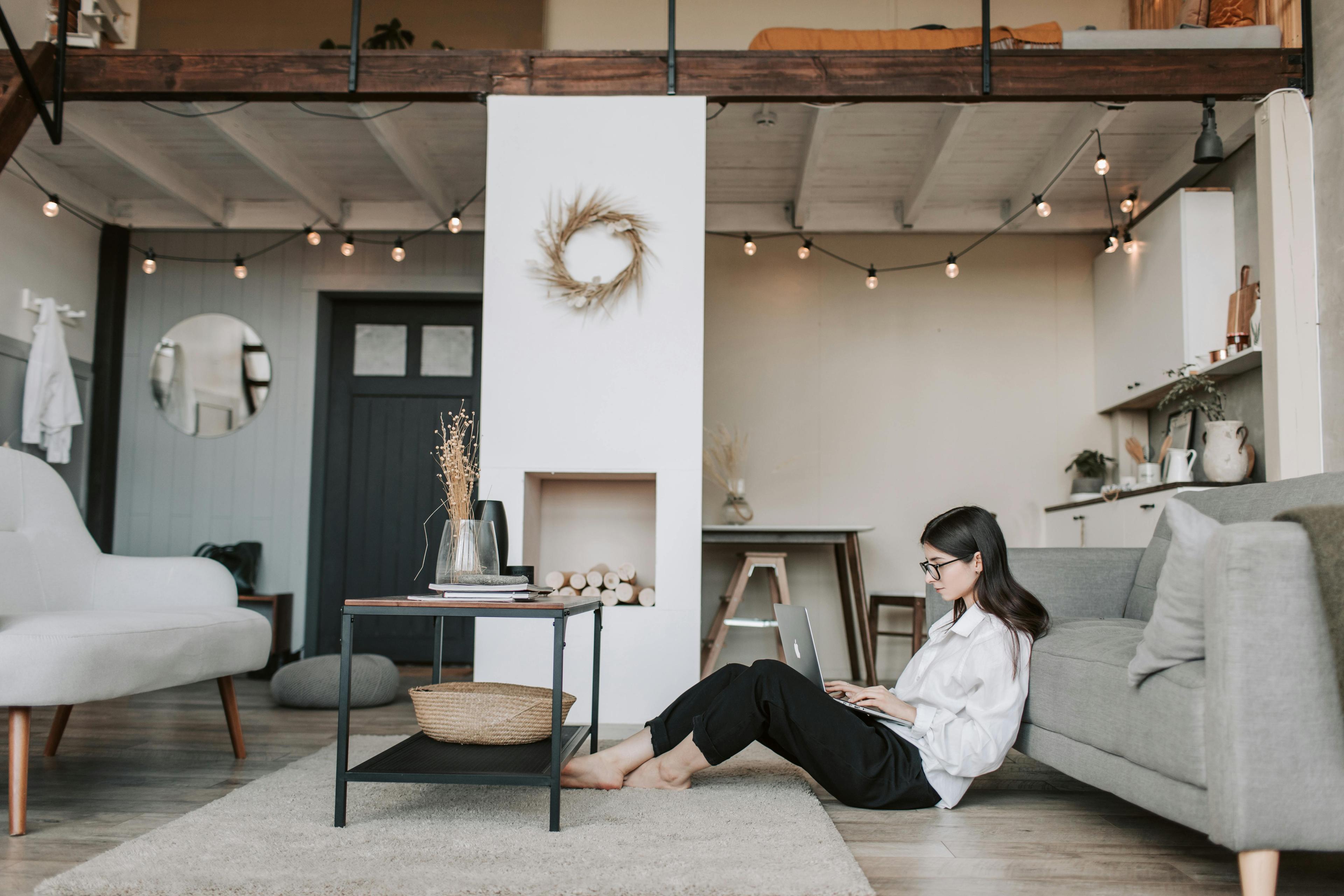 The Hidden Reality of Women Homeowners: What the Data Reveals