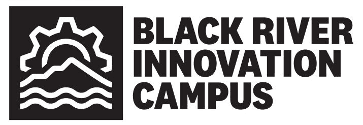Black River Innovation Center