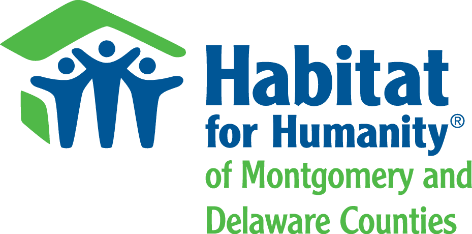 Habitat For Humanity