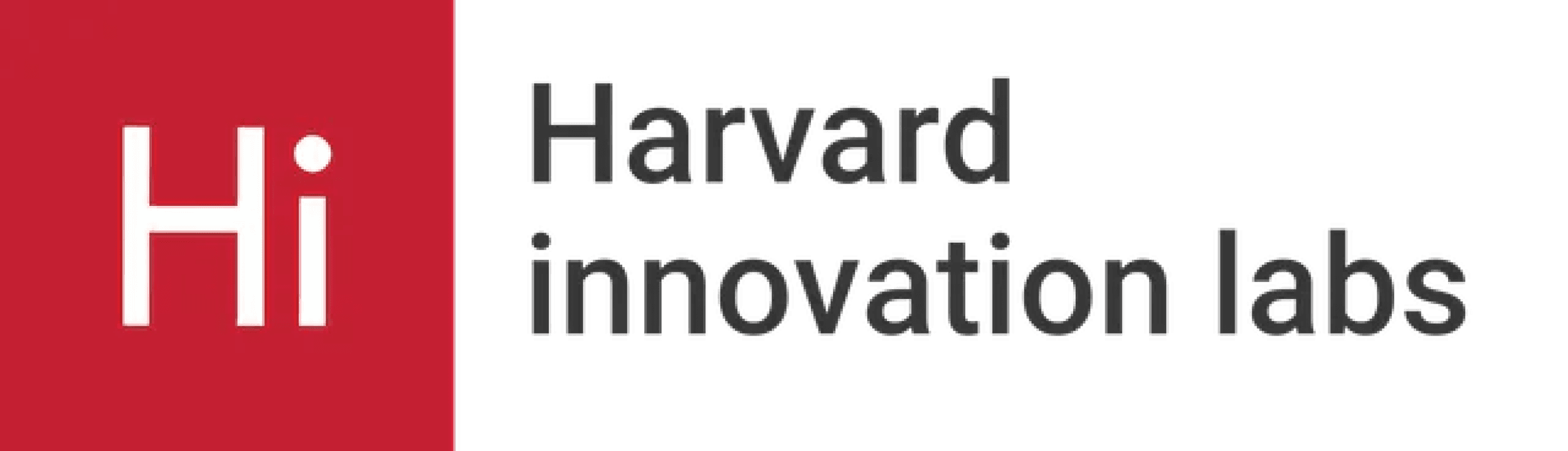 Harvard i-lab
