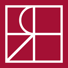Harvard Real Estate Symposium