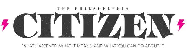 The Citizen