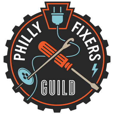 Philly Fixer's Guild