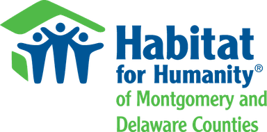 Habitat for Humanity