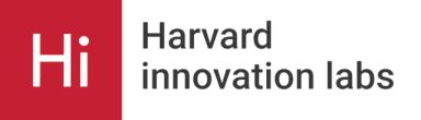 Harvard Innovation Lab