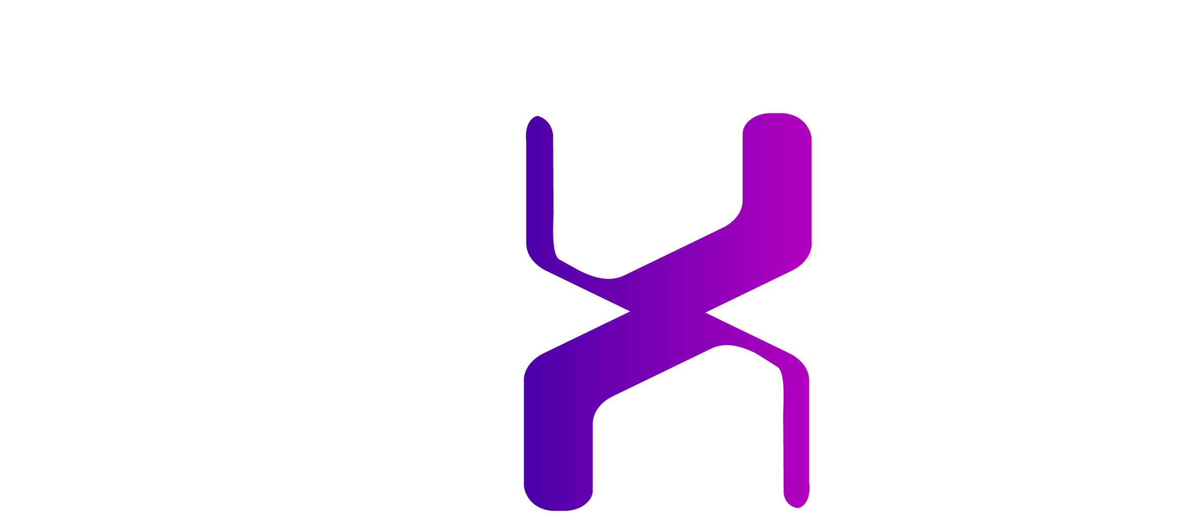 FixAI Logo