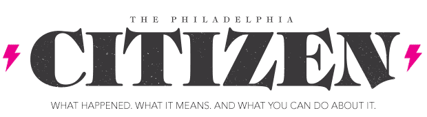 The Citizen